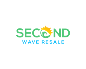 Second Wave Resale entry by ozan041178