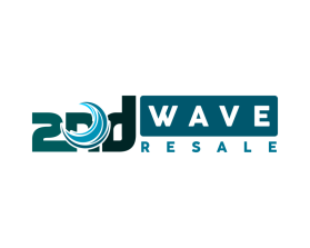 Second Wave Resale entry by adityasat_