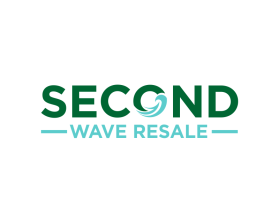 Second Wave Resale entry by mulia