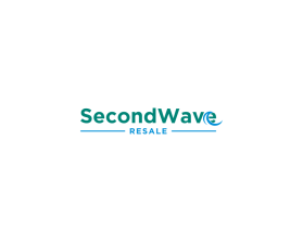 Second Wave Resale entry by Yasmlya
