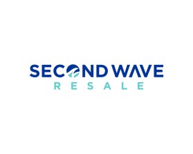 Second Wave Resale entry by Rulz