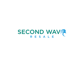 Second Wave Resale entry by Yasmlya