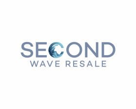 Second Wave Resale entry by YANTORO