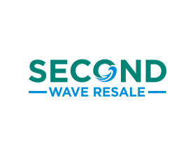 Second Wave Resale entry by mulia