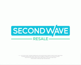 Second Wave Resale entry by khaira