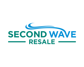 Second Wave Resale entry by mulia