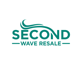 Second Wave Resale entry by mulia