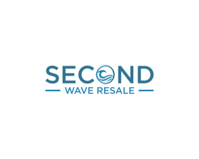 Second Wave Resale entry by eunois