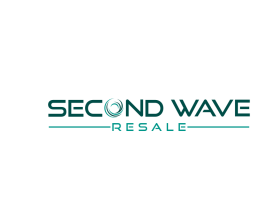 Second Wave Resale entry by Ilham Fajri