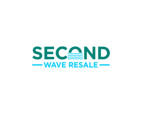 Second Wave Resale entry by mulia