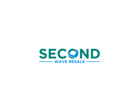 Second Wave Resale entry by Yasmlya