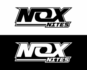 Nox Nites entry by miyati