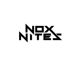Nox Nites entry by mulia
