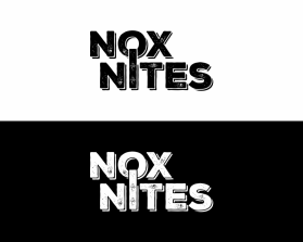Nox Nites entry by RebornX