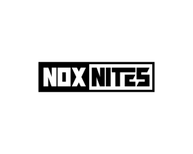 Nox Nites entry by mulia