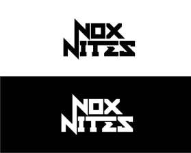 Nox Nites entry by AVISTANDIA