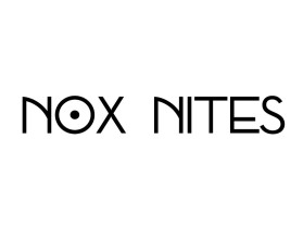 Nox Nites entry by Design Rock