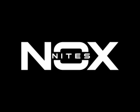 Nox Nites entry by aida