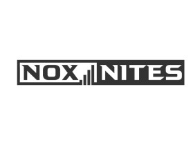 Nox Nites entry by Design Rock