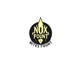 Nox Nites entry by colorjar