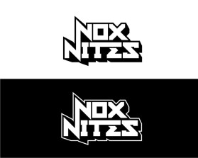 Nox Nites entry by AVISTANDIA