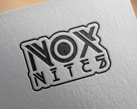 Nox Nites entry by adityasat_