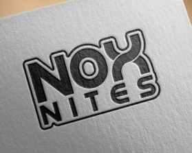 Nox Nites entry by adityasat_