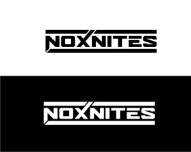 Nox Nites entry by AVISTANDIA