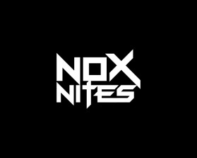 Nox Nites entry by Rulz