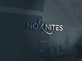 Nox Nites entry by Design Rock