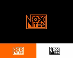 Nox Nites entry by yaktool