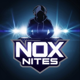 Nox Nites entry by Kingdomofthedeath