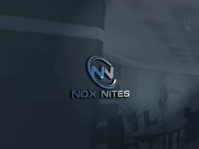 Nox Nites entry by MuhammadR