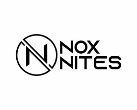 Nox Nites entry by miyati