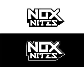 Nox Nites entry by AVISTANDIA