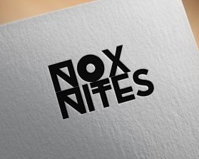 Nox Nites entry by gastan