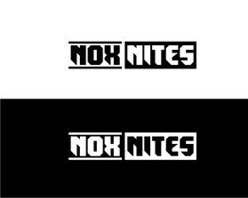 Nox Nites entry by AVISTANDIA