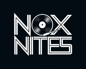 Nox Nites entry by SimplySoyaPrints