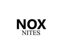 Nox Nites entry by Harmini