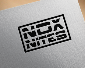 Nox Nites entry by gastan