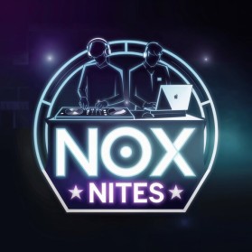 Nox Nites entry by Kingdomofthedeath
