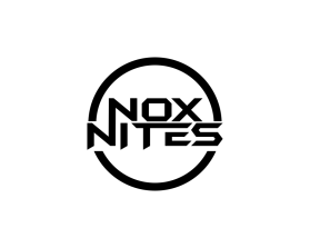 Nox Nites entry by mulia