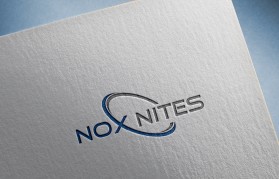 Nox Nites entry by MuhammadR