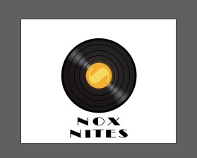 Nox Nites entry by fikridehan_