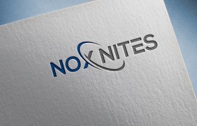Nox Nites entry by Design Rock