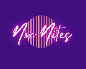 Nox Nites entry by sris
