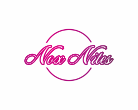 Nox Nites entry by Mza