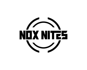 Nox Nites entry by mulia