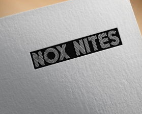Nox Nites entry by gastan