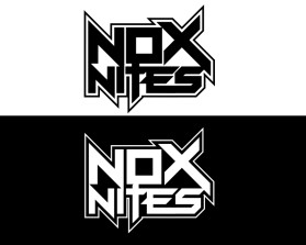 Nox Nites entry by Rulz